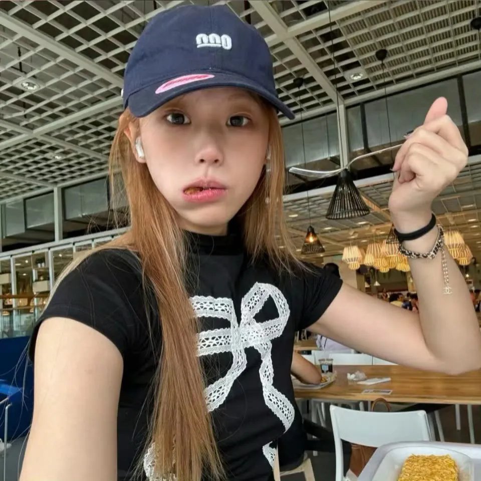 我亲爱的朋友们