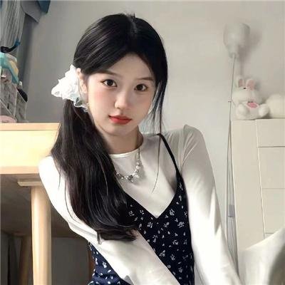 我们恋爱的履历