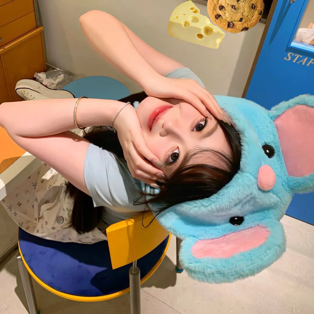 重回秘密花园