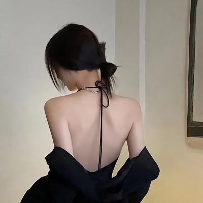 出卖灵魂
