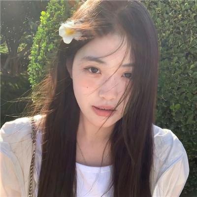 血的契约