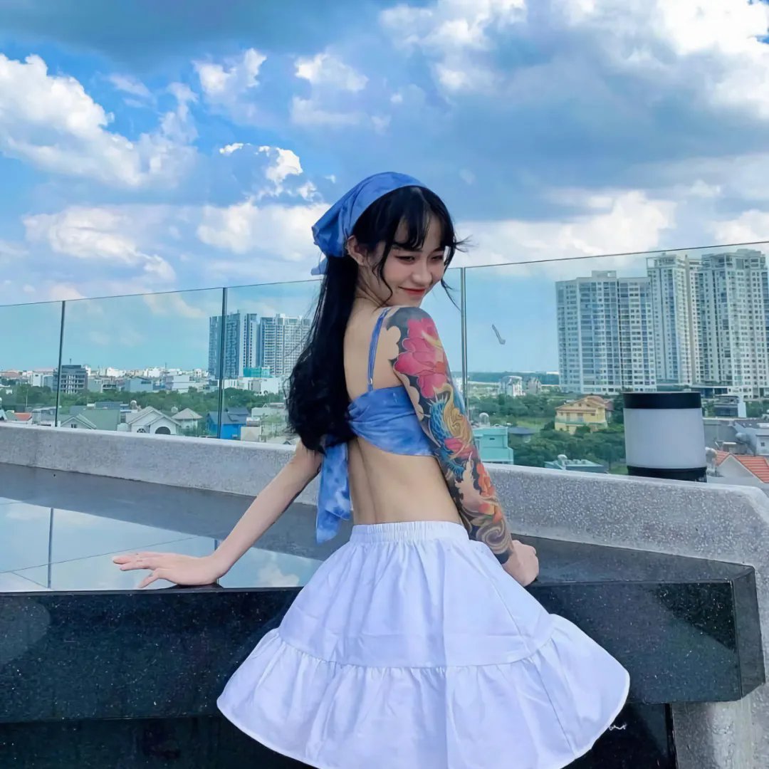 恶之地