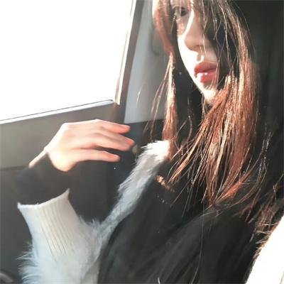 征服甜心