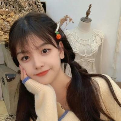 小屁孩战群妖