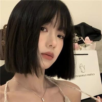 糊涂特务野娇娃