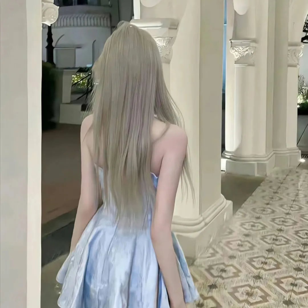 查理曼