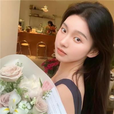 婚礼