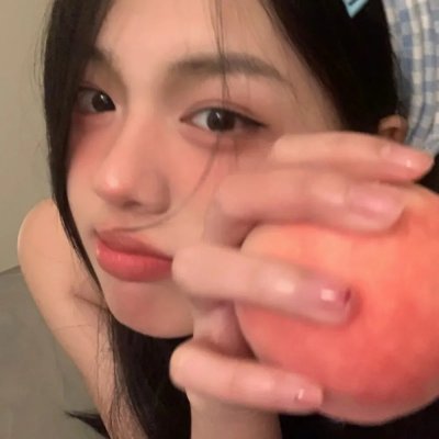 残酷青春