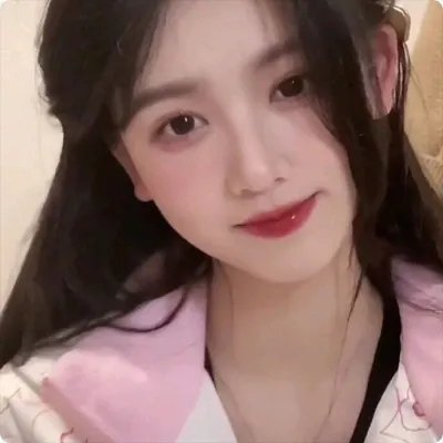 春蕾赋