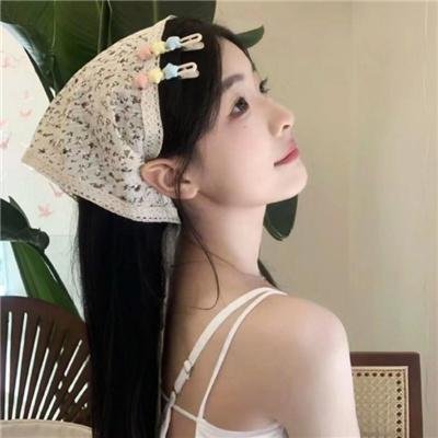 忘不了农场